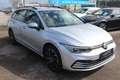Volkswagen Golf Variant 2,0 TDI Life DSG AHK ACC Lane Assist Front Assi... Silber - thumbnail 5
