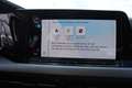 Volkswagen Golf Variant 2,0 TDI Life DSG AHK ACC Lane Assist Front Assi... Silber - thumbnail 13