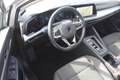 Volkswagen Golf Variant 2,0 TDI Life DSG AHK ACC Lane Assist Front Assi... Silber - thumbnail 2