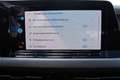 Volkswagen Golf Variant 2,0 TDI Life DSG AHK ACC Spur Notbrems Virtuel Silber - thumbnail 16