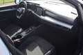 Volkswagen Golf Variant 2,0 TDI Life DSG AHK ACC Lane Assist Front Assi... Silber - thumbnail 8