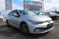 Volkswagen Golf Variant 2,0 TDI Life DSG AHK ACC Lane Assist Front Assi... Silber - thumbnail 1