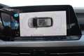 Volkswagen Golf Variant 2,0 TDI Life DSG AHK ACC Spur Notbrems Virtuel Silber - thumbnail 12