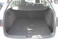Volkswagen Golf Variant 2,0 TDI Life DSG AHK ACC Spur Notbrems Virtuel Silber - thumbnail 18