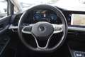 Volkswagen Golf Variant 2,0 TDI Life DSG AHK ACC Lane Assist Front Assi... Silber - thumbnail 6