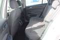 Volkswagen Golf Variant 2,0 TDI Life DSG AHK ACC Spur Notbrems Virtuel Silber - thumbnail 10