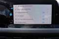 Volkswagen Golf Variant 2,0 TDI Life DSG AHK ACC Lane Assist Front Assi... Silber - thumbnail 17