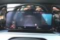 Volkswagen Golf Variant 2,0 TDI Life DSG AHK ACC Lane Assist Front Assi... Silber - thumbnail 15