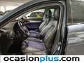 CUPRA Formentor 1.5 TSI 150 DSG Gris - thumbnail 16