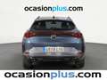 CUPRA Formentor 1.5 TSI 150 DSG Gris - thumbnail 20