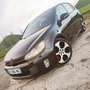 Volkswagen Golf GTI Golf 2.0 TSI 210 GTI Noir - thumbnail 1