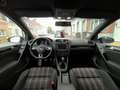 Volkswagen Golf GTI Golf 2.0 TSI 210 GTI Noir - thumbnail 3