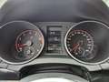 Volkswagen Golf GTI Golf 2.0 TSI 210 GTI Noir - thumbnail 2
