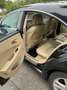 Mercedes-Benz CLS 320 CDI 7G-TRONIC - thumbnail 10