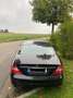 Mercedes-Benz CLS 320 CDI 7G-TRONIC - thumbnail 8