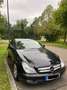 Mercedes-Benz CLS 320 CDI 7G-TRONIC - thumbnail 4