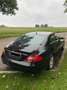 Mercedes-Benz CLS 320 CDI 7G-TRONIC - thumbnail 6