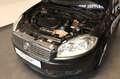 Fiat Linea Dynamic Braun - thumbnail 12