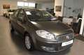 Fiat Linea Dynamic Braun - thumbnail 3