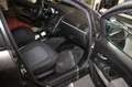 Fiat Linea Dynamic Braun - thumbnail 9