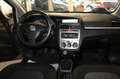 Fiat Linea Dynamic Braun - thumbnail 11