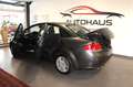 Fiat Linea Dynamic Braun - thumbnail 6