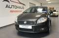 Fiat Linea Dynamic Braun - thumbnail 2