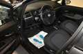 Fiat Linea Dynamic Braun - thumbnail 7
