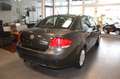 Fiat Linea Dynamic Braun - thumbnail 5