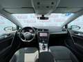 Volkswagen Golf e-Golf ePower Blanc - thumbnail 14