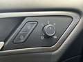 Volkswagen Golf e-Golf ePower Blanc - thumbnail 19
