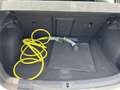 Volkswagen Golf e-Golf ePower Blanc - thumbnail 22