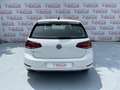 Volkswagen Golf e-Golf ePower Blanc - thumbnail 28