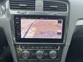 Volkswagen Golf e-Golf ePower Blanc - thumbnail 12