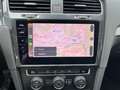 Volkswagen Golf e-Golf ePower Blanc - thumbnail 10