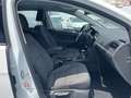 Volkswagen Golf e-Golf ePower Blanc - thumbnail 4