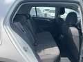 Volkswagen Golf e-Golf ePower Blanc - thumbnail 5