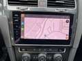 Volkswagen Golf e-Golf ePower Blanc - thumbnail 9