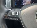 Volkswagen Golf e-Golf ePower Blanc - thumbnail 16