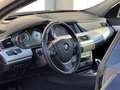 BMW 530 d Gran Turismo Aut. xDrive|M-PAKET|3*TV|PANO|AC... Schwarz - thumbnail 8