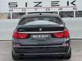 BMW 530 d Gran Turismo Aut. xDrive|M-PAKET|3*TV|PANO|AC... Schwarz - thumbnail 6