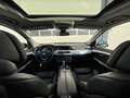 BMW 530 d Gran Turismo Aut. xDrive|M-PAKET|3*TV|PANO|AC... Schwarz - thumbnail 10
