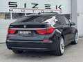 BMW 530 d Gran Turismo Aut. xDrive|M-PAKET|3*TV|PANO|AC... Schwarz - thumbnail 4