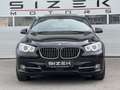 BMW 530 d Gran Turismo Aut. xDrive|M-PAKET|3*TV|PANO|AC... Schwarz - thumbnail 5