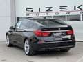 BMW 530 d Gran Turismo Aut. xDrive|M-PAKET|3*TV|PANO|AC... Schwarz - thumbnail 3
