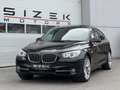 BMW 530 d Gran Turismo Aut. xDrive|M-PAKET|3*TV|PANO|AC... Schwarz - thumbnail 1