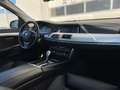 BMW 530 d Gran Turismo Aut. xDrive|M-PAKET|3*TV|PANO|AC... Schwarz - thumbnail 11