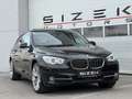 BMW 530 d Gran Turismo Aut. xDrive|M-PAKET|3*TV|PANO|AC... Schwarz - thumbnail 2