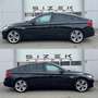 BMW 530 d Gran Turismo Aut. xDrive|M-PAKET|3*TV|PANO|AC... Schwarz - thumbnail 7