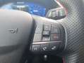 Ford Puma 1.5 EB ST Performance- und Fahrerassitenzp. Grün - thumbnail 16